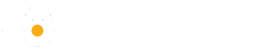 新鄉(xiāng)市高服機(jī)械股份有限公司